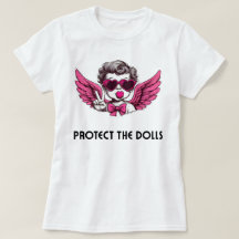 FunnyTee,ヴィンテージ,レトロ