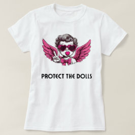 FunnyTee,ヴィンテージ,レトロ Tシャツ