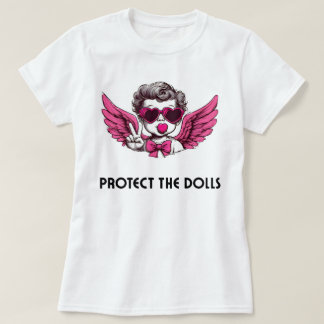 FunnyTee,ヴィンテージ,レトロ Tシャツ