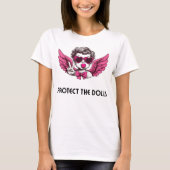 FunnyTee,ヴィンテージ,レトロ Tシャツ (正面)