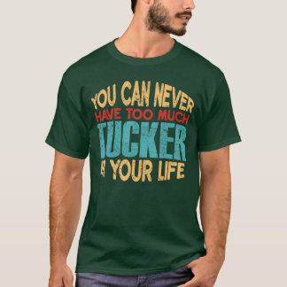 Funnyucker Personalizedshirt First Name Joke Item  Tシャツ