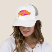 FunSize Hat キャップ (インサイチュ)