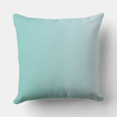 Fur Baby Hope & Healing Design クッション (裏面)