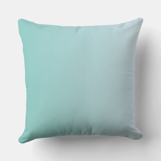 Fur Baby Hope & Healing Design クッション (裏面)