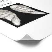 Für immer im Herzen ポスター (角)