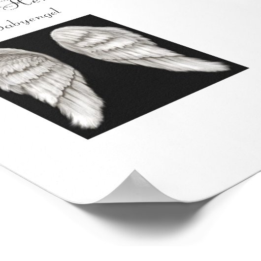 Für immer im Herzen ポスター (角)