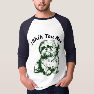 Fur Pal Tシャツ