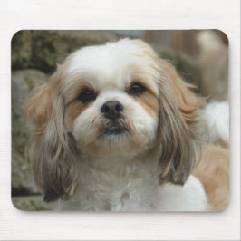 Furfaceのマウスパッド マウスパッド