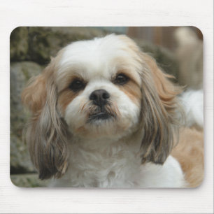 Furfaceのマウスパッド マウスパッド
