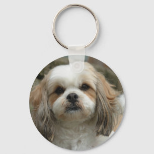 Furface Keychain キーホルダー
