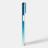 Furina genshin impact Case-Mate iPhoneケース (裏面 / 右)