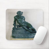 Furiosoオーランド マウスパッド (マウス)