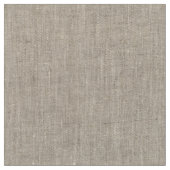 Furniture upholstery panels Textiles Polster beige ファブリック (クローズアップ)