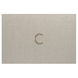 Furniture upholstery panels Textiles Polster beige ファブリック