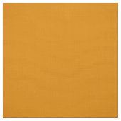 Furniture upholstery panels Textiles Polster Bezug ファブリック (見本)