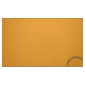 Furniture upholstery panels Textiles Polster Bezug ファブリック (ファットクウォーター)