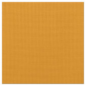Furniture upholstery panels Textiles Polster Bezug ファブリック (クローズアップ)