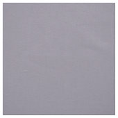 Furniture upholstery panels Textiles Polster Bezug ファブリック (見本)