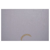 Furniture upholstery panels Textiles Polster Bezug ファブリック (ファットクウォーター)