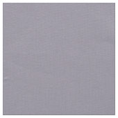 Furniture upholstery panels Textiles Polster Bezug ファブリック (クローズアップ)