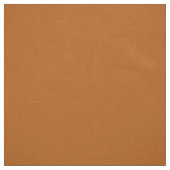 Furniture upholstery panels Textiles Polster Bezug ファブリック (見本)