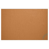 Furniture upholstery panels Textiles Polster Bezug ファブリック (ファットクウォーター)