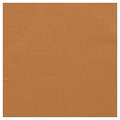Furniture upholstery panels Textiles Polster Bezug ファブリック (クローズアップ)