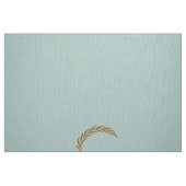 Furniture upholstery panels Textiles Polster Bezug ファブリック (ファットクウォーター)
