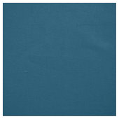 Furniture upholstery panels Textiles Polster Bezug ファブリック (見本)