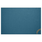 Furniture upholstery panels Textiles Polster Bezug ファブリック (ファットクウォーター)