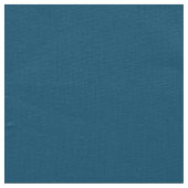 Furniture upholstery panels Textiles Polster Bezug ファブリック (クローズアップ)