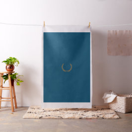 Furniture upholstery panels Textiles Polster Bezug ファブリック