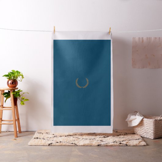 Furniture upholstery panels Textiles Polster Bezug ファブリック (インサイチュ)
