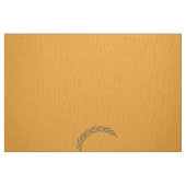 Furniture upholstery panels Textiles Polster Bezug ファブリック (ファットクウォーター)