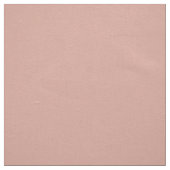 Furniture upholstery panels Textiles Polster Bezug ファブリック (見本)