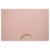 Furniture upholstery panels Textiles Polster Bezug ファブリック (ファットクウォーター)