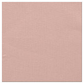Furniture upholstery panels Textiles Polster Bezug ファブリック (クローズアップ)