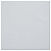 Furniture upholstery panels Textiles Polster Bezug ファブリック (見本)