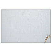 Furniture upholstery panels Textiles Polster Bezug ファブリック (ファットクウォーター)