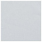 Furniture upholstery panels Textiles Polster Bezug ファブリック (クローズアップ)