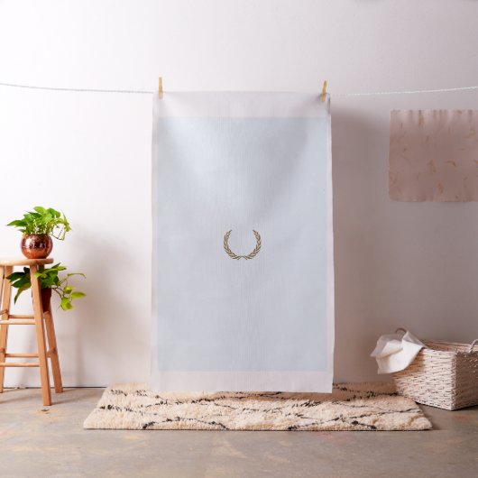 Furniture upholstery panels Textiles Polster Bezug ファブリック (インサイチュ)
