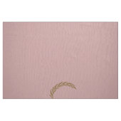 Furniture upholstery panels Textiles Polster Bezug ファブリック (ファットクウォーター)
