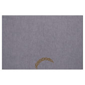 Furniture upholstery panels Textiles Polster Bezug ファブリック (ファットクウォーター)