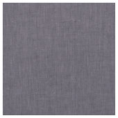 Furniture upholstery panels Textiles Polster Bezug ファブリック (見本)