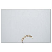 Furniture upholstery panels Textiles Polster Bezug ファブリック (ファットクウォーター)