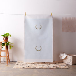 Furniture upholstery panels Textiles Polster Bezug ファブリック