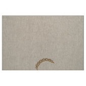Furniture upholstery panels Textiles Polster Bezug ファブリック (ファットクウォーター)