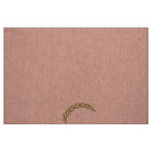Furniture upholstery panels Textiles Polster Bezug ファブリック (ファットクウォーター)
