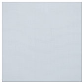 Furniture upholstery panels Textiles Polster Bezug ファブリック (見本)