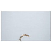 Furniture upholstery panels Textiles Polster Bezug ファブリック (ファットクウォーター)